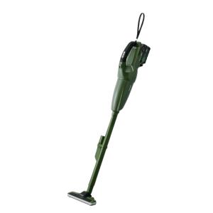 HIKOKI R36DB(2) スティッククリーナー本体 R36DB (SC)(NNG) 36Vコードレスクリーナー(2段サイクロン式) HiKOKI