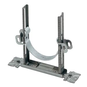 カクダイ レベルバンド 625-456-75A ...の商品画像