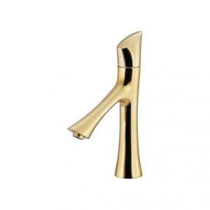 カクダイ 立水栓 アンティークゴールドの買取情報