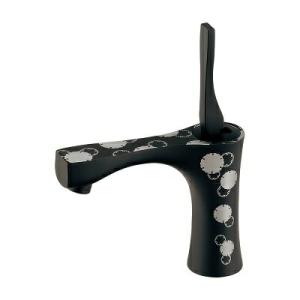 カクダイ 立水栓 716-341-S 雪輪の買取情報