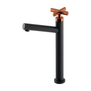 カクダイ 立水栓 716-010B-BRの買取情報