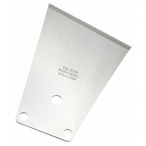 タジマ(TJMデザイン) パーフェクトヘラはがし刃80 PHR-HB80 パーフェクトヘラシリーズは...