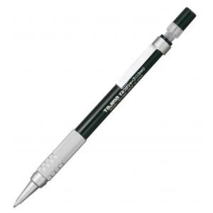 タジマ(TJMデザイン) すみつけシャープ（1.3mm） メタルヘッド SS13MH-HB 定評のあ...