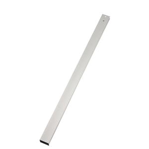 タジマ 三脚部品 STD-OD中脚セットの高価買取価格