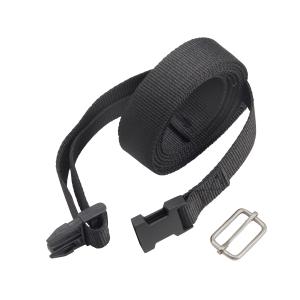 タジマ 三脚部品 STD-ODベルト TP-140951の高価買取価格