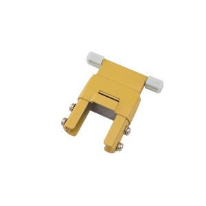 タジマ 三脚部品 STF-YT接続体セットの高価買取価格