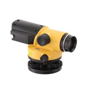 トプコン（TOPCON） オートレベル AT-B4ASET 三脚(STD-OD)サービス