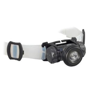 タジマ(TJMデザイン) LEDヘッドライドM155D-SP LE-M155D-SP 幅広いユーザー...