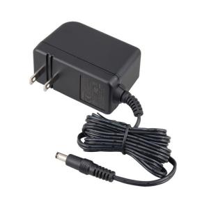 Tajima（タジマ） □C 空調関連・ 季節用具 バッテリー充電アダプター
