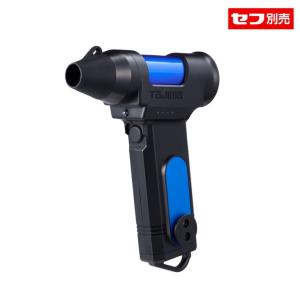 takahashihonsha_4975364362667