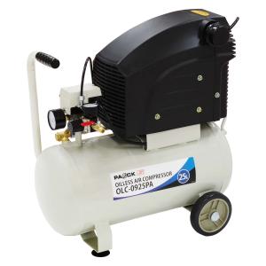 アネスト岩田 エアーブラシ コンプレッサー セット CHMX6011-1