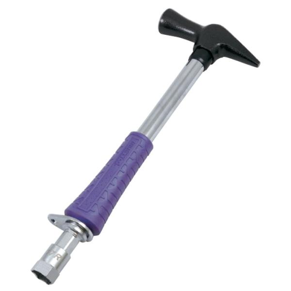 MUSTTOOL(マストツール) 電工ハンマー DH-DS1317R イチネンアクセス 02417