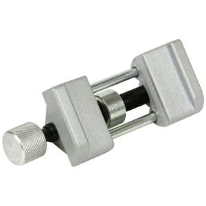 ⑪砥石　工具　鉋　刃　鑿　かんな　のみ　包丁　研ぎ　大工道具　手工具 SK11 ノミ 研ぎ 鉋研ぎ器 カンナ 鑿 刃研ぎガイド SSG-70 工具 刃物
