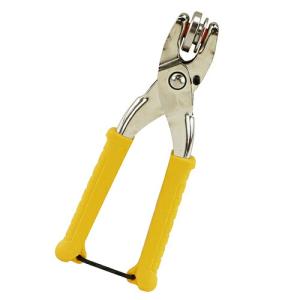 SK11 両面ハトメパンチ 15mm NO.3060MT