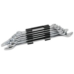 藤原産業 SK11(藤原産業) パーフェクトフィットコンビネーションレンチ