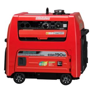 やまびこ ○お得なクーポン発行中○新ダイワ IEG2801M インバーター