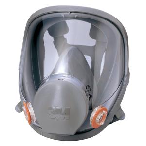 重松 電動ファン付き呼吸用保護具 Sy11F 防じん 防毒 両方対応 電池