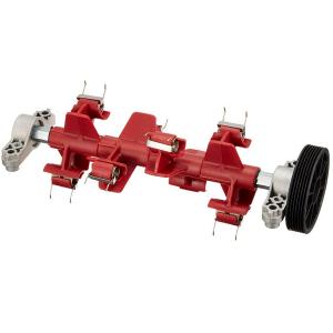 リョービ（RYOBI） 京セラ（リョービ）サッチング刃セット 280mm 芝刈