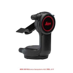 タジマ(TJMデザイン) ディスト用P2Pアダプター DST360X DISTO-DST360X 微...