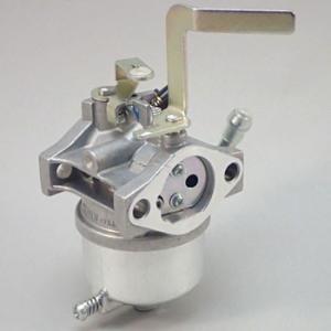 ヤマハ キャブレタアセンブリ1 7CN-E4101-11 【発電機用  EF-23H(50/60Hz) 】