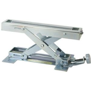 makita/マキタ A-05963 ミニ補助ローラー 2個セット : 無限堂あいち 