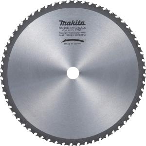 新品 モトユキ グローバルソー ST-305 プロ用高性能チップソー