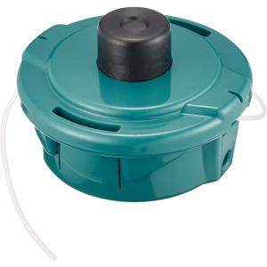マキタ（makita） MEM2102U エンジン刈払機 ダブルスロットルレバー U