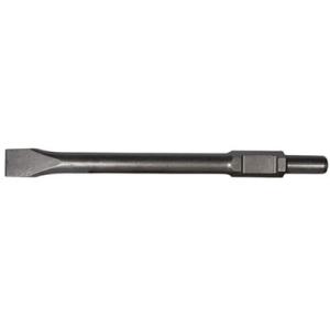マキタ(Makita) グルービングチゼル(溝つき用) 12-170 SDSプラス A-30081 rdzdsi3 非常に良い】マキタ(Makita) グルービングチゼル(溝つき用) 12-170 SDS