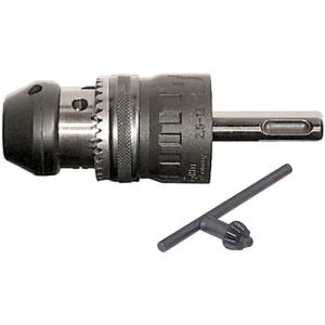 マキタ（makita） A-44797 SDSプラス用ドリルチャック チャック能力