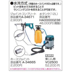 DAIKEN 大建工業 火の元監視番 煙 DC06 SA06-1 音声タイプ 住宅用火災