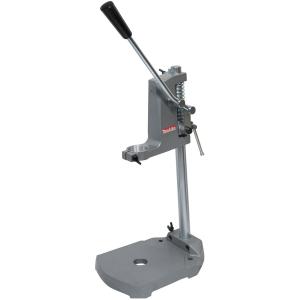 マキタ（makita） MD108ドリルスタンド A-36706 : ツールズ匠 - 通販 