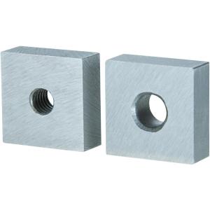 マキタ(makita) シャーブレード （2枚1組） A-44541