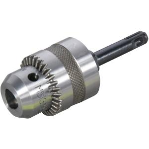 マキタ マキタ（makita） A-44797 SDSプラス用ドリルチャック チャック能力