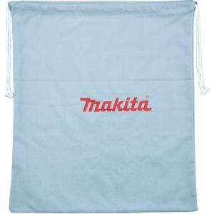 マキタ(makita) A-46040 アクセサリーバッグ ホース、パイプなどの収納に 道具袋｜takahashihonsha