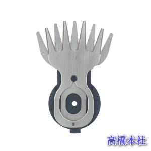 マキタ（makita） 芝生バリカン用替刃 刃幅100mm MUM103/105D用 A