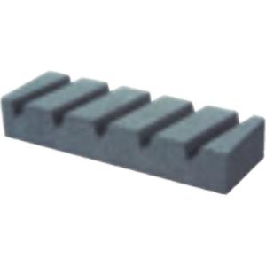 マキタ(makita) 面直し砥石 (旧品番:A-48505) A-70677