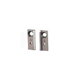 マキタ（makita） ストレートシャーブレード センター A-21054 : P