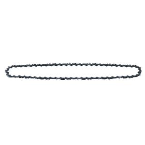 ちー マキタ 【5本】 A-68591 チェーン刃 (M11-60) ◇ : 電動工具・大工道具