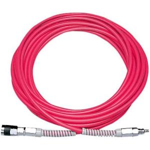 マキタ(makita) 高圧スリックホース(高圧釘打機用) φ5mm×15m A-57227
