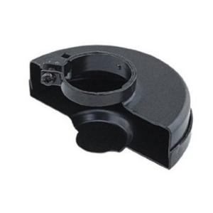 マキタ(makita) 切断砥石用ホイールカバー A-58394