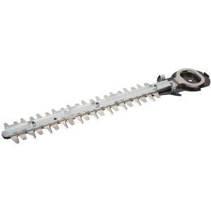 マキタ（makita） 260mm生垣バリカン用替刃(MUH264D/265D/266D/267D用