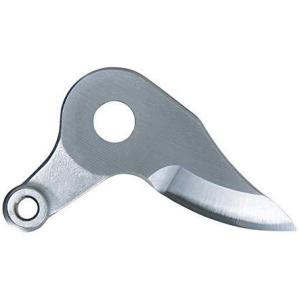 マキタ（makita） 充電式剪定ハサミ用 堅枝替刃(はまぐり刃) A-65604