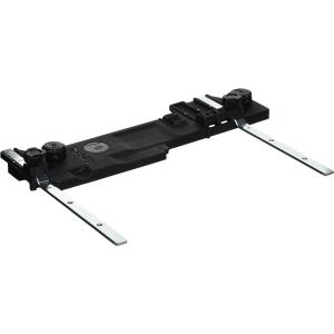 マキタ（makita） 長尺定規1900 A-66204 : 高橋本社Yahoo!店 - 通販