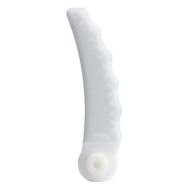 マキタ(Makita) 草刈機用樹脂刃替え刃5枚組 A-66391