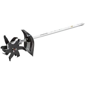 マキタ（makita） スプリットエンジン刈払機 MEX2650LHM 刈払