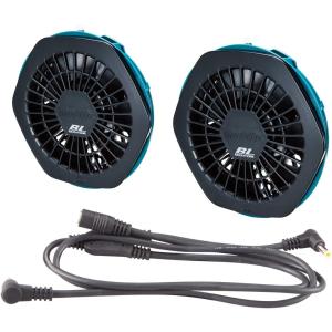 マキタ（makita） ACアダプタ RT00085261 バッテリBL07150B専用 充電用