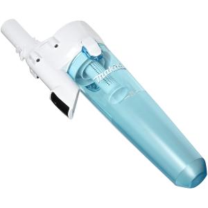 マキタ（makita） 充電式クリーナ用 ロック付サイクロンアタッチメント
