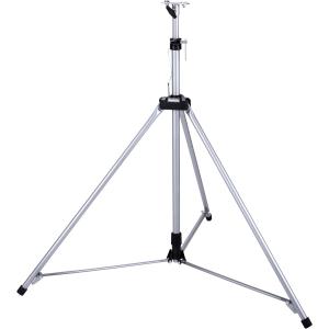 マキタ（makita） ライト用三脚 A-69129 高さ調整1300mm〜2000mm 大型
