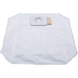 マキタ（makita） 集じん機用 ショルダーベルト 166094-6 集じん機