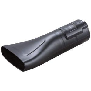 マキタ □マキタ 充電式ブロワ用 フラットノズル A-70867 新品